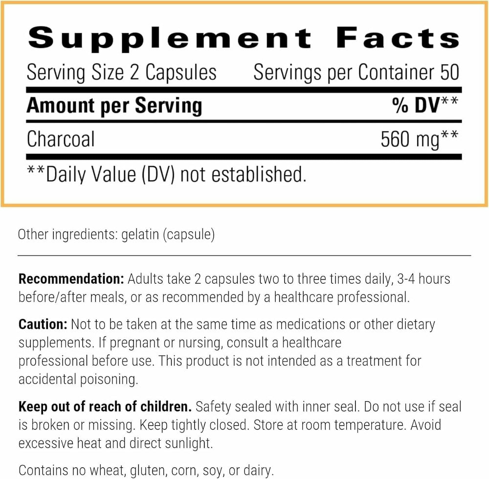 Close-up of coconut husk origin indicating natural sourcing for digestion support.