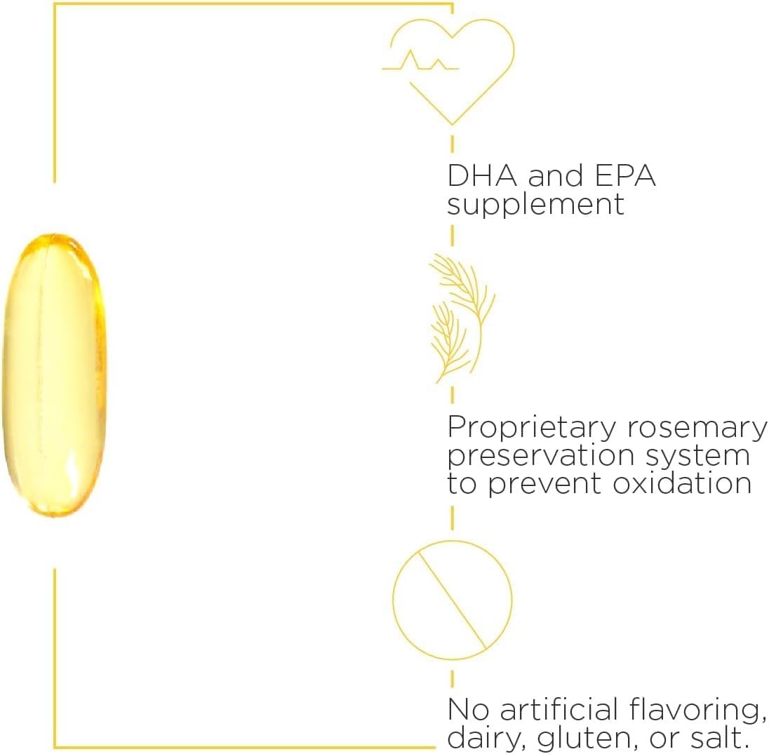 Integrative Therapeutics Buffered Vitamin C capsule close-up, smooth and easy to swallow