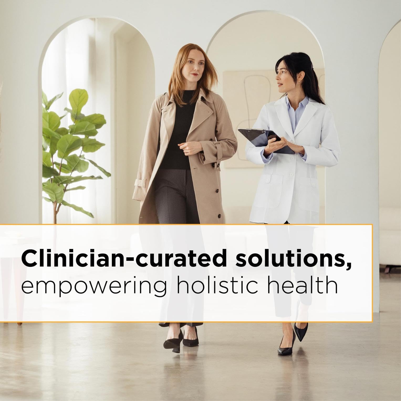 Ingredient illustration emphasizing CurcuRouge as the bioavailable curcumin component.