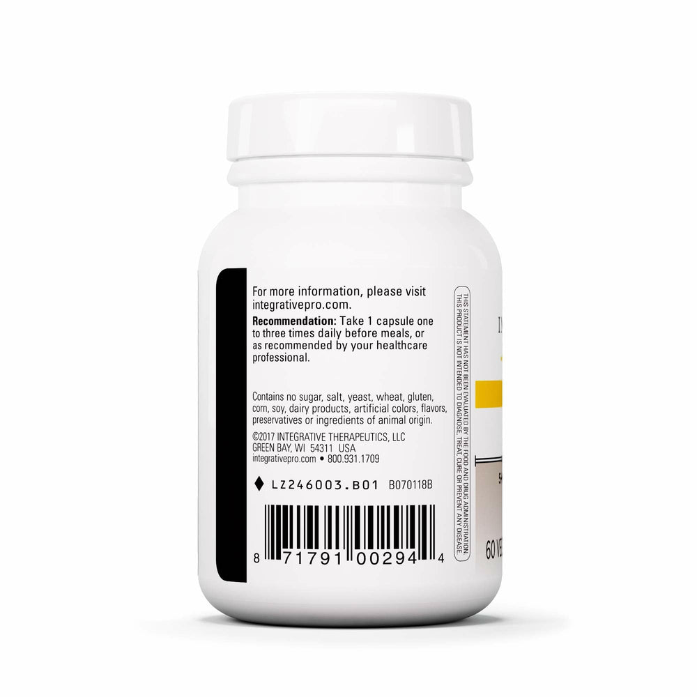 Griffonia simplicifolia seed extract highlights natural serotonin precursor for sleep and mood.