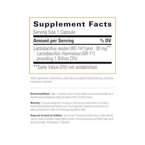 Neurologix capsules close-up highlighting vegan, dairy-free formula