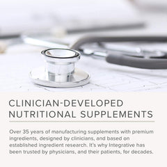 ProThrivers Brain Theracurmin ingredient closeup highlights curcumin component.