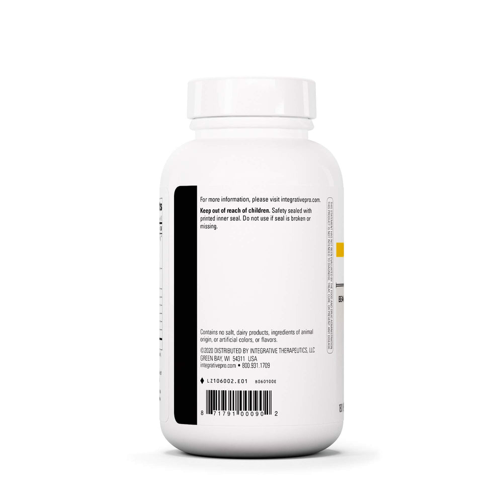 Similase BV label close-up highlights the enzyme blend for diverse foods.
