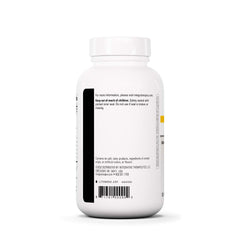 Similase BV label close-up highlights the enzyme blend for diverse foods.