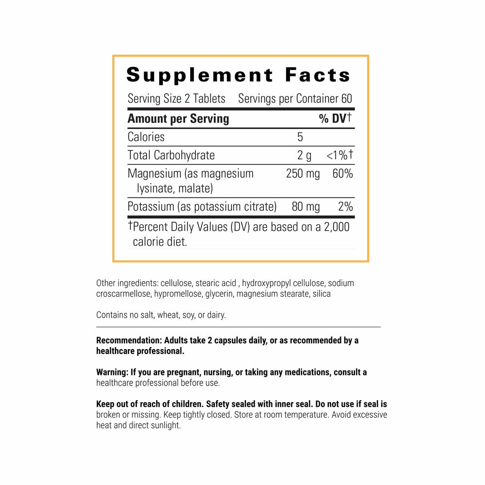 UBQH softgels close-up showing the dairy-free formula