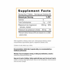 UBQH softgels close-up showing the dairy-free formula