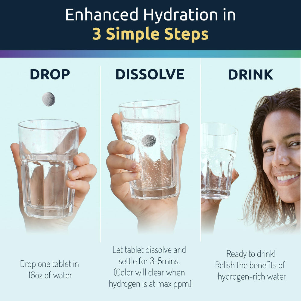 Invigorated Water chilled-raspberry-h2-water poured into a glass.