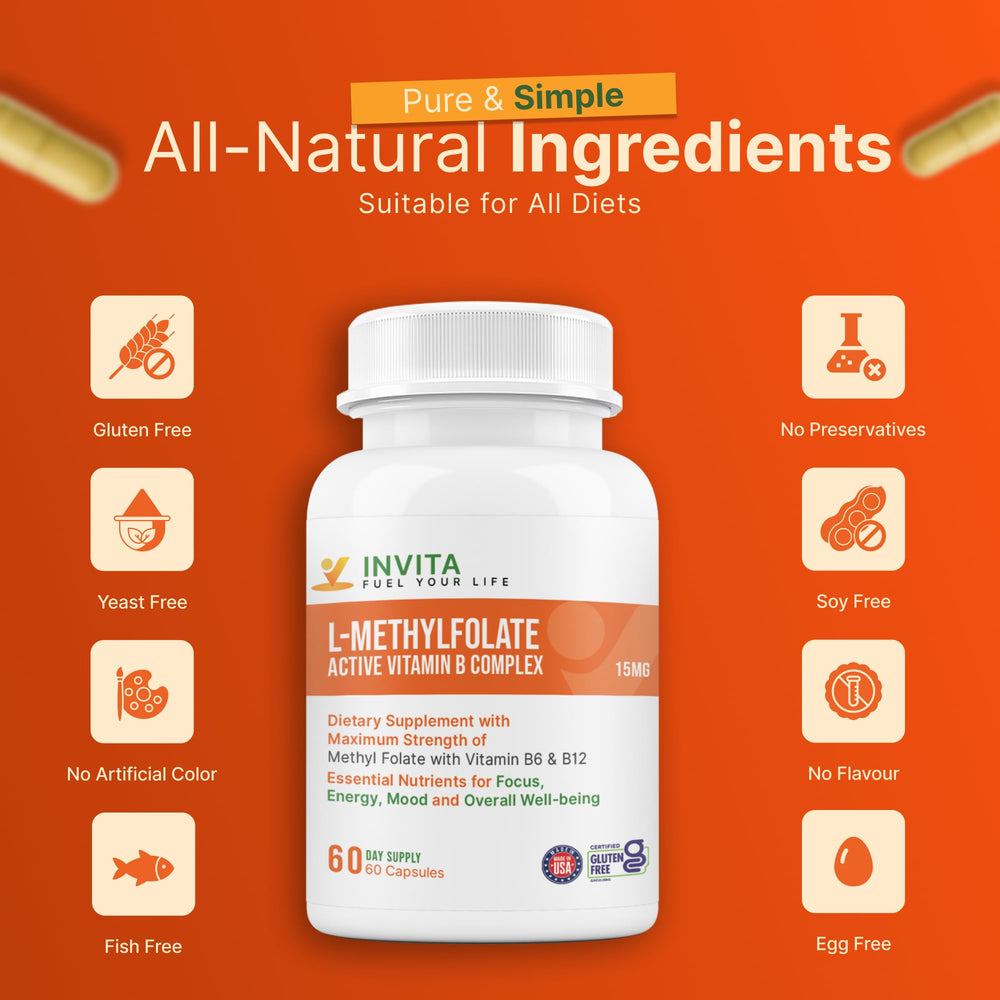 Non-GMO and gluten-free icons accompany packaging text.