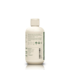 ION Gut Support humic extract visual indicating natural detox and gut support.