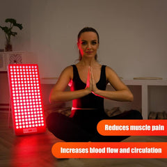 iplantop facial and body therapy supports smoother skin and comfort