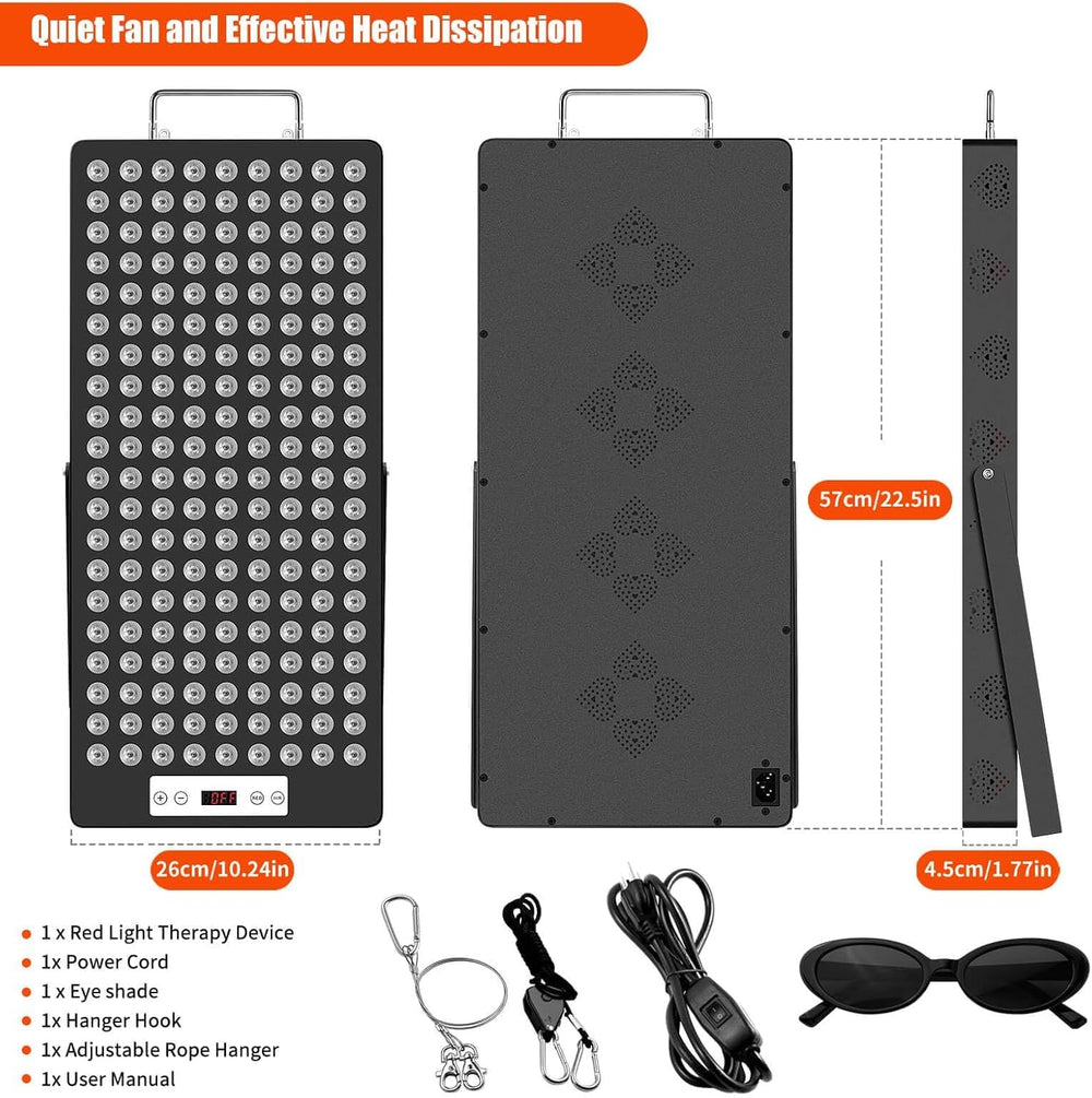 iplantop adjustable timer helps personalize session lengths safely