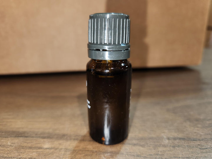 IPPINKA SEI Natural Air blue cypress note provides grounding scent.