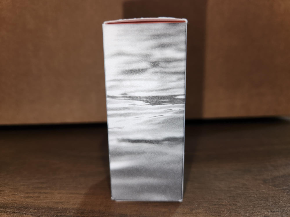 IPPINKA SEI Natural Air Made in Japan badge on packaging.