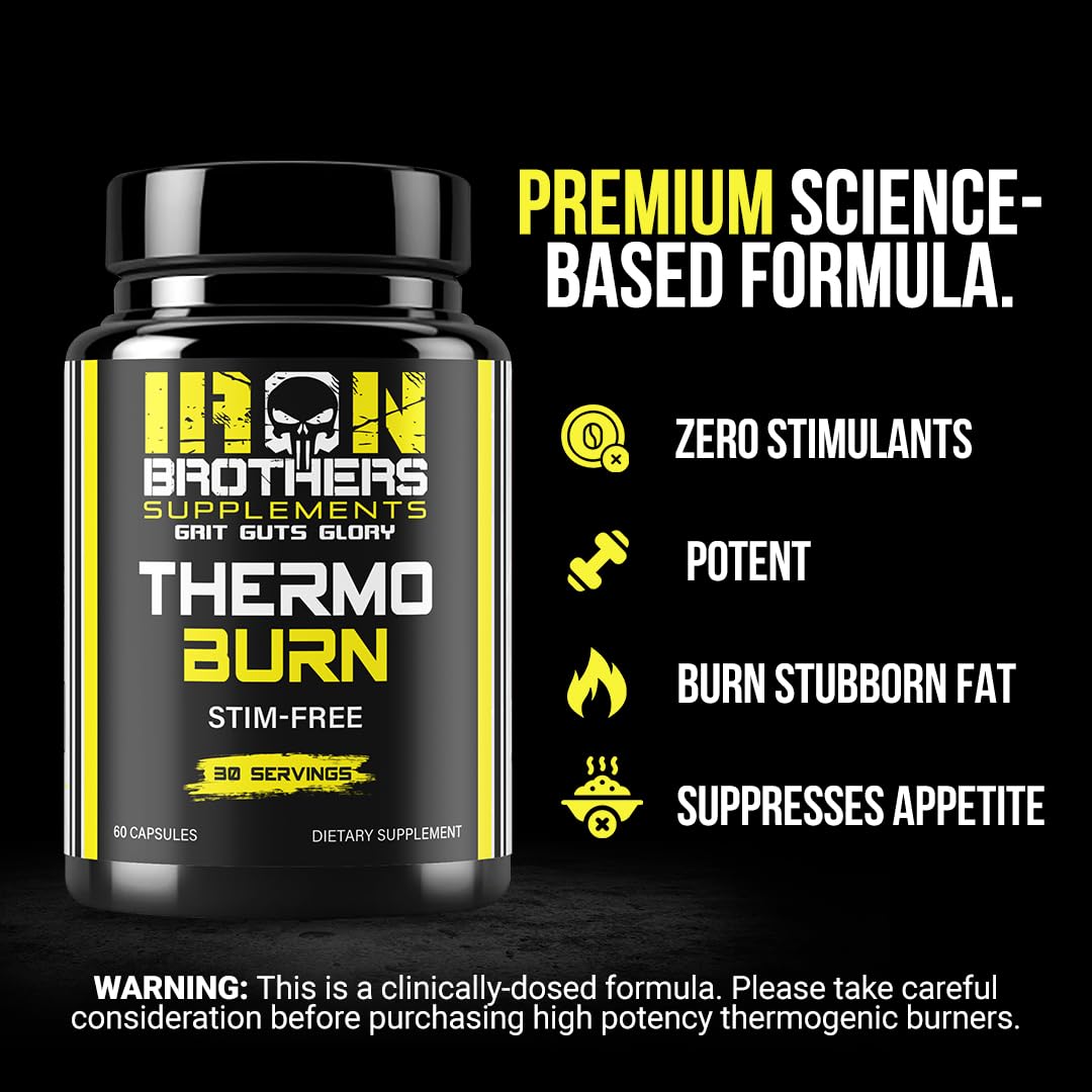 Capsules image showing caffeine-free formula suitable for evening use.