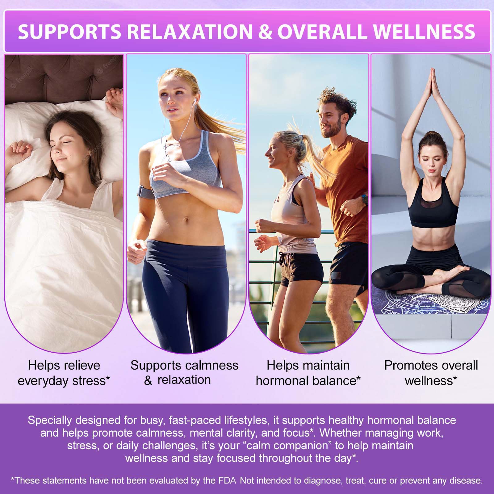 IRSRDOQU Cortisol Drops black pepper extract enhances absorption