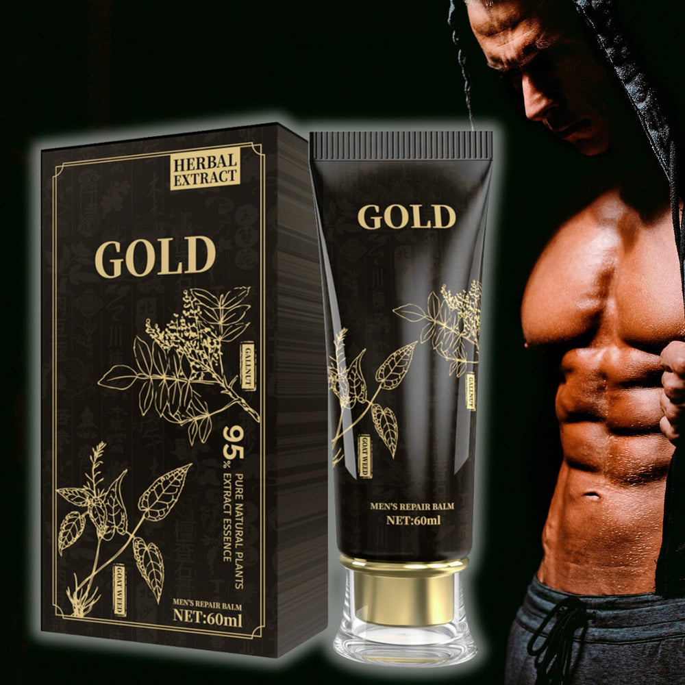 Irvy Med3000 Gold Gel dispense shot conveys controlled application.