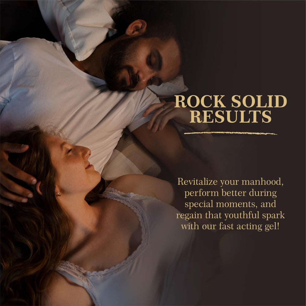 User applies Irvy Med3000 Gold Gel during massage for comfort.