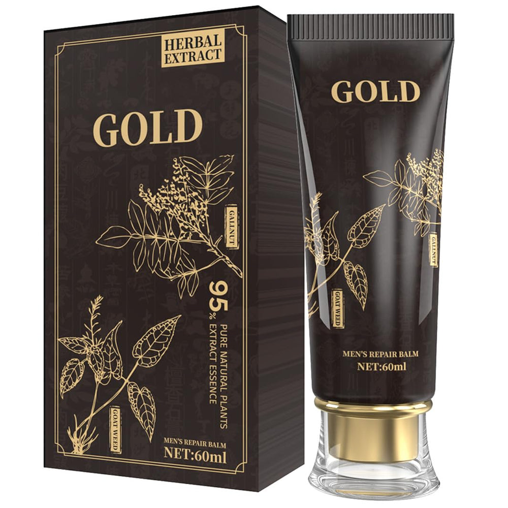Gentle formula suitable for sensitive areas and regular routine.