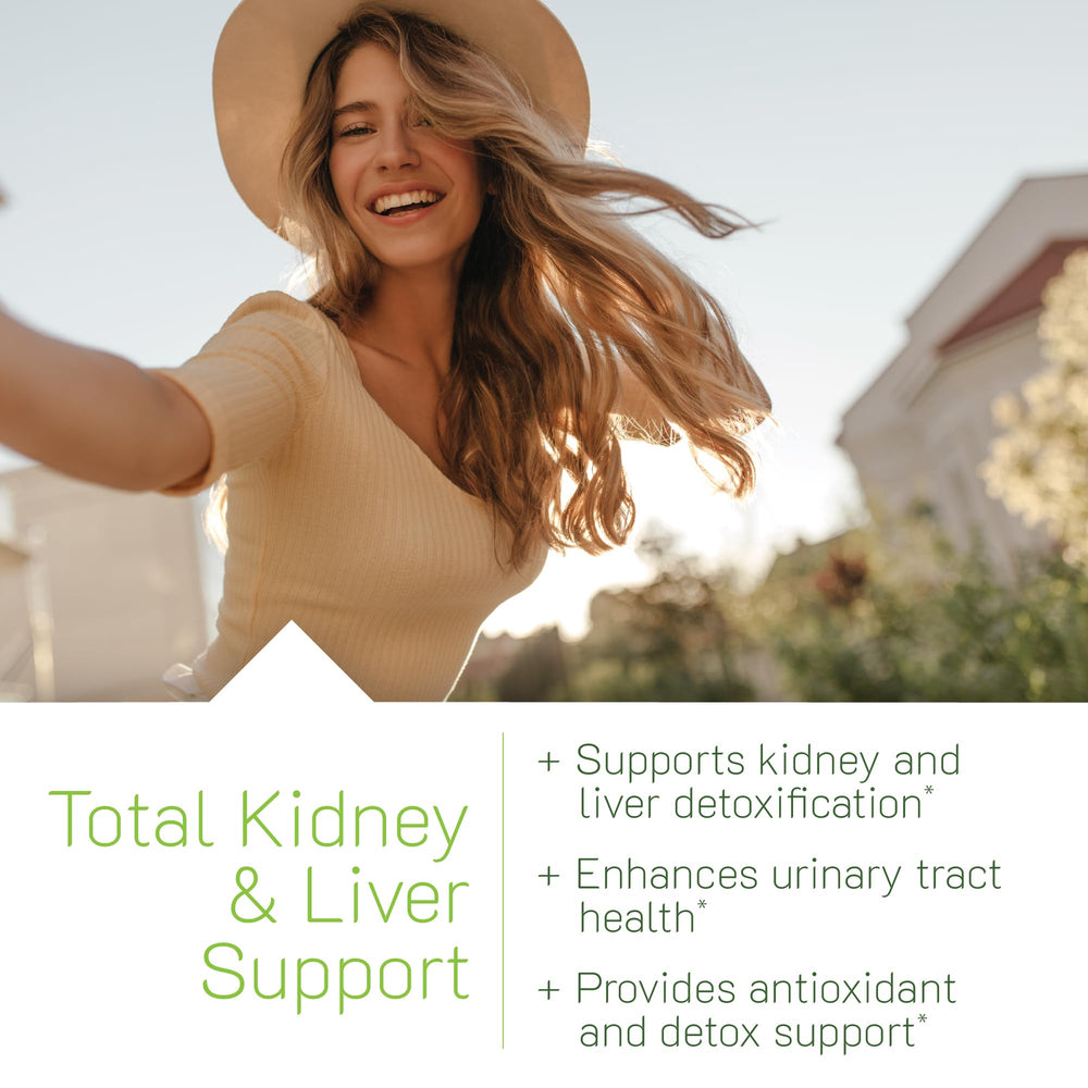 Irwin Naturals softgels closeup shows easy-swallow design and texture