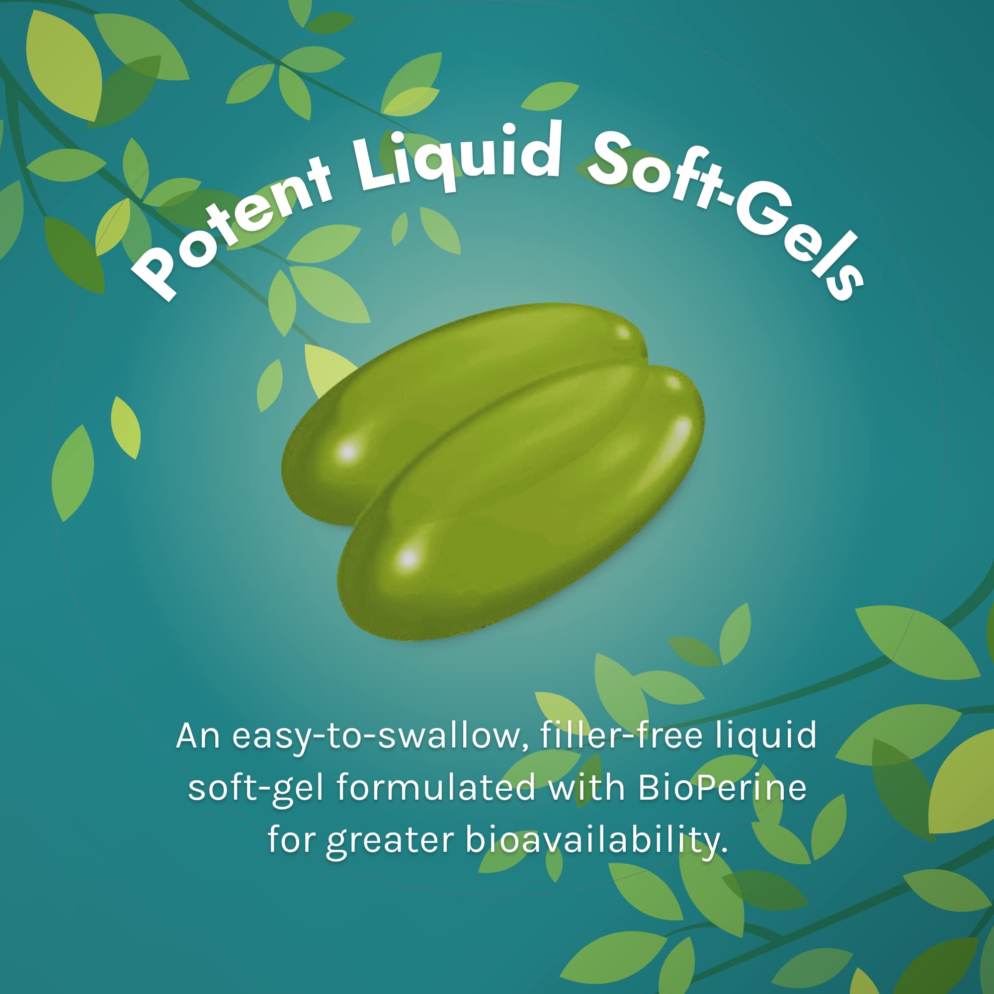 Bottle on a shelf creates a calm wellness ambience.