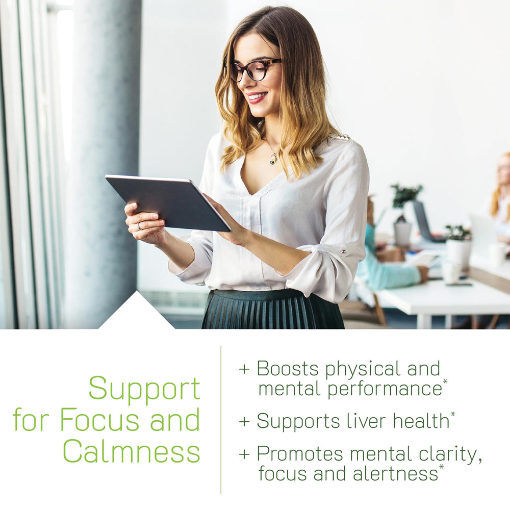 Two-pack Irwin Naturals packaging communicates value for ongoing wellness routines.