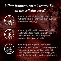 Isagenix Cleanse for Life berry bottle near glass signals everyday refreshment after workouts.