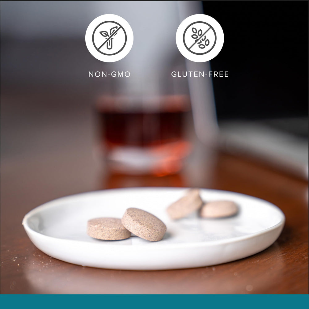 Isagenix Snacks Dairy-Free Wild Berry wafers close-up, vibrant color, allergen-friendly