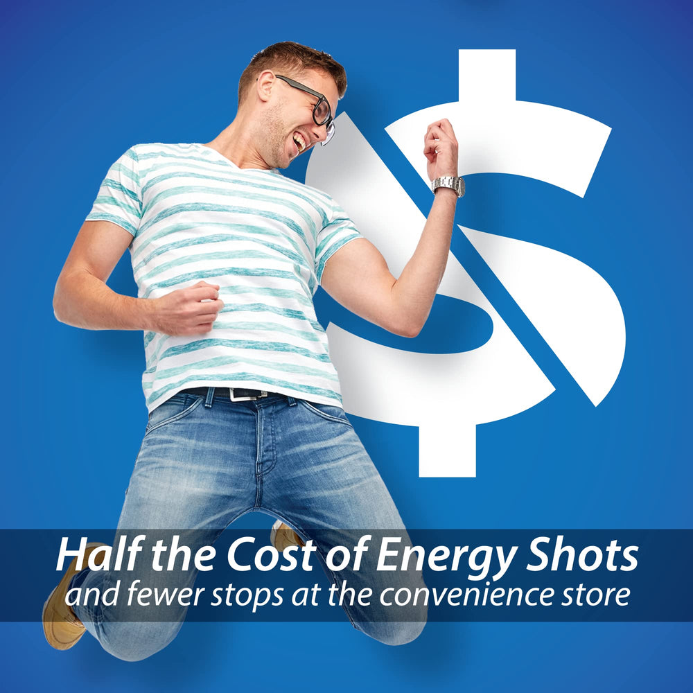 Isatori Energize lifestyle image supporting active living