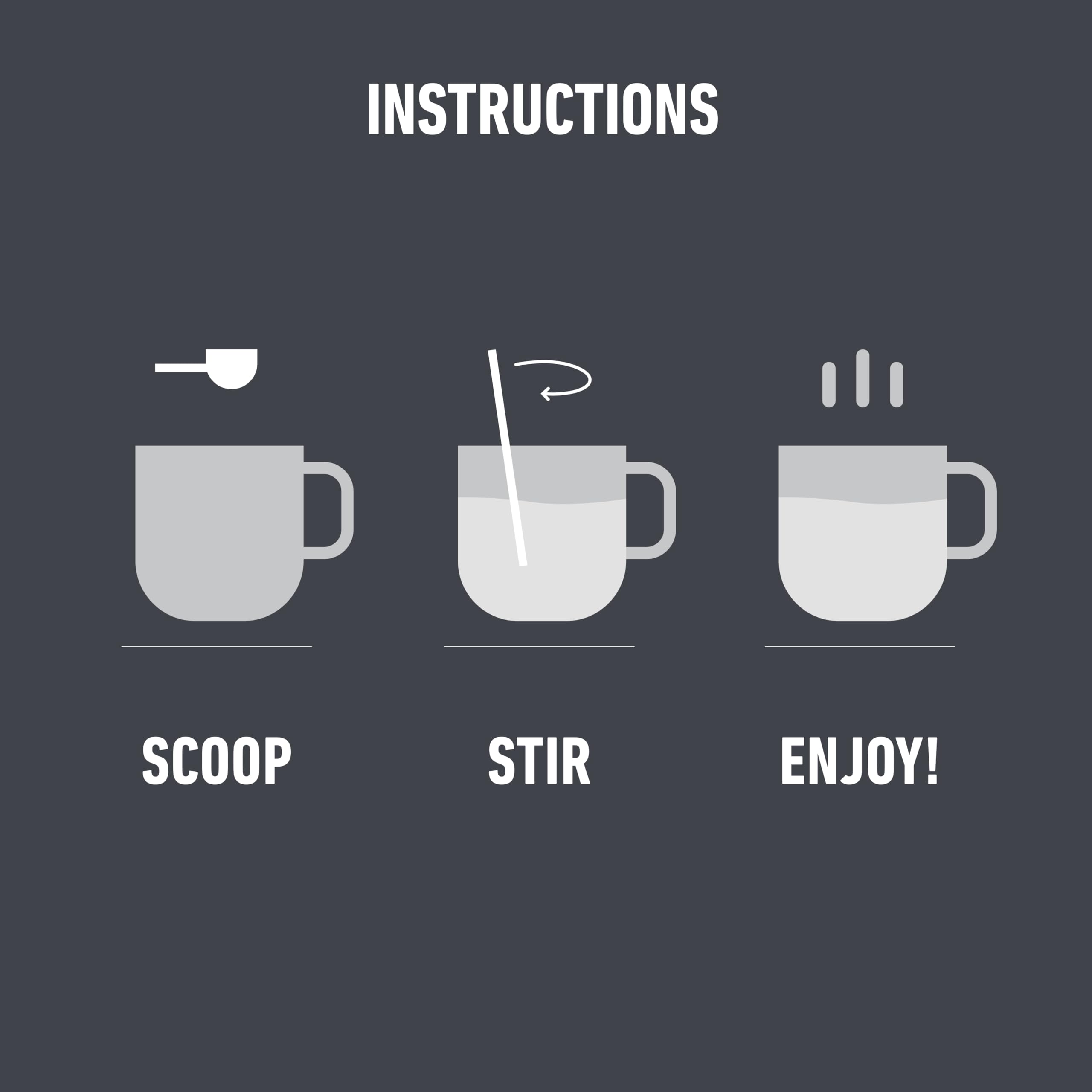 Isopure whey isolate smoothie glass ready for a nutritious drink