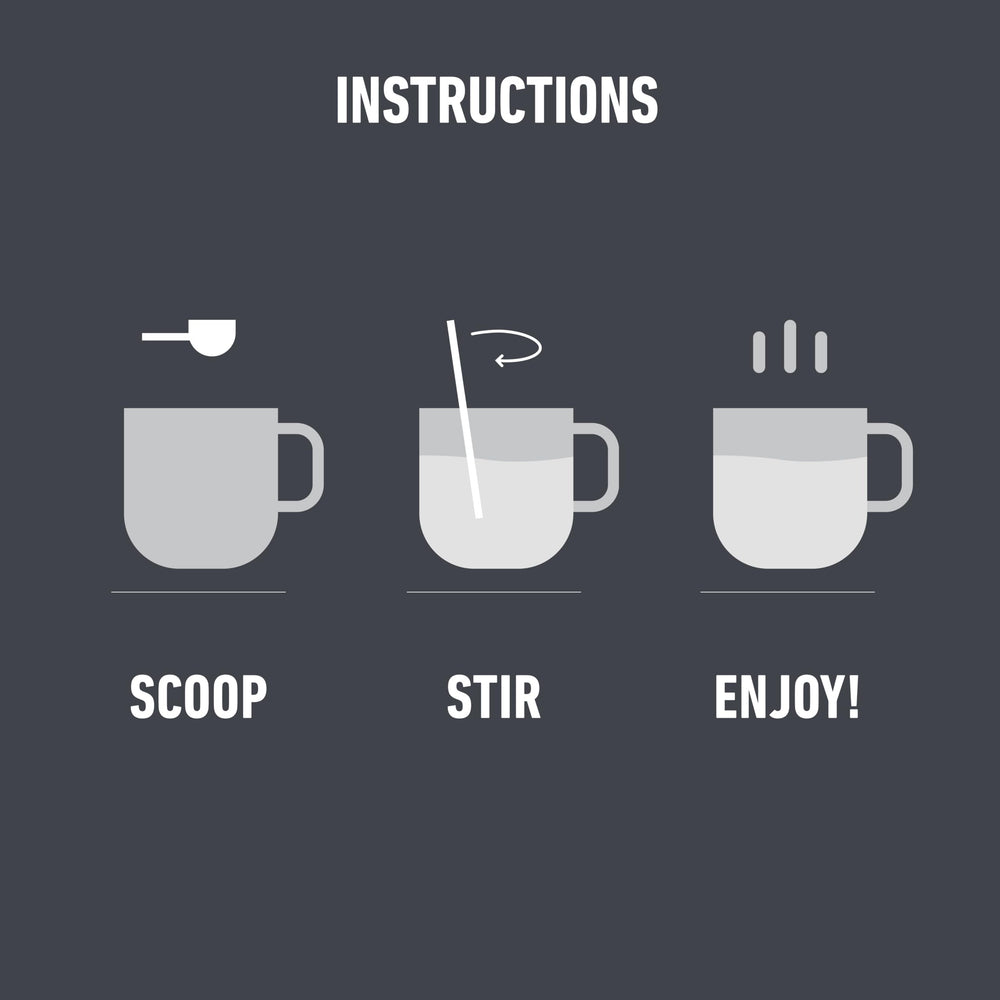 Isopure whey isolate smoothie glass ready for a nutritious drink