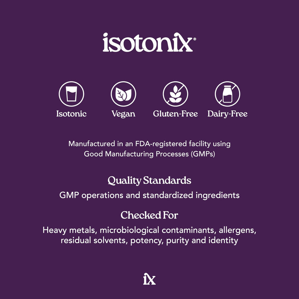 Isotonix OPC-3 Pycnogenol bottle with antioxidant support.