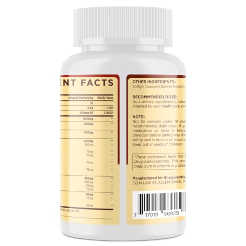 Itharoventis plant-sterols-visual highlights natural absorption support for dietary balance.