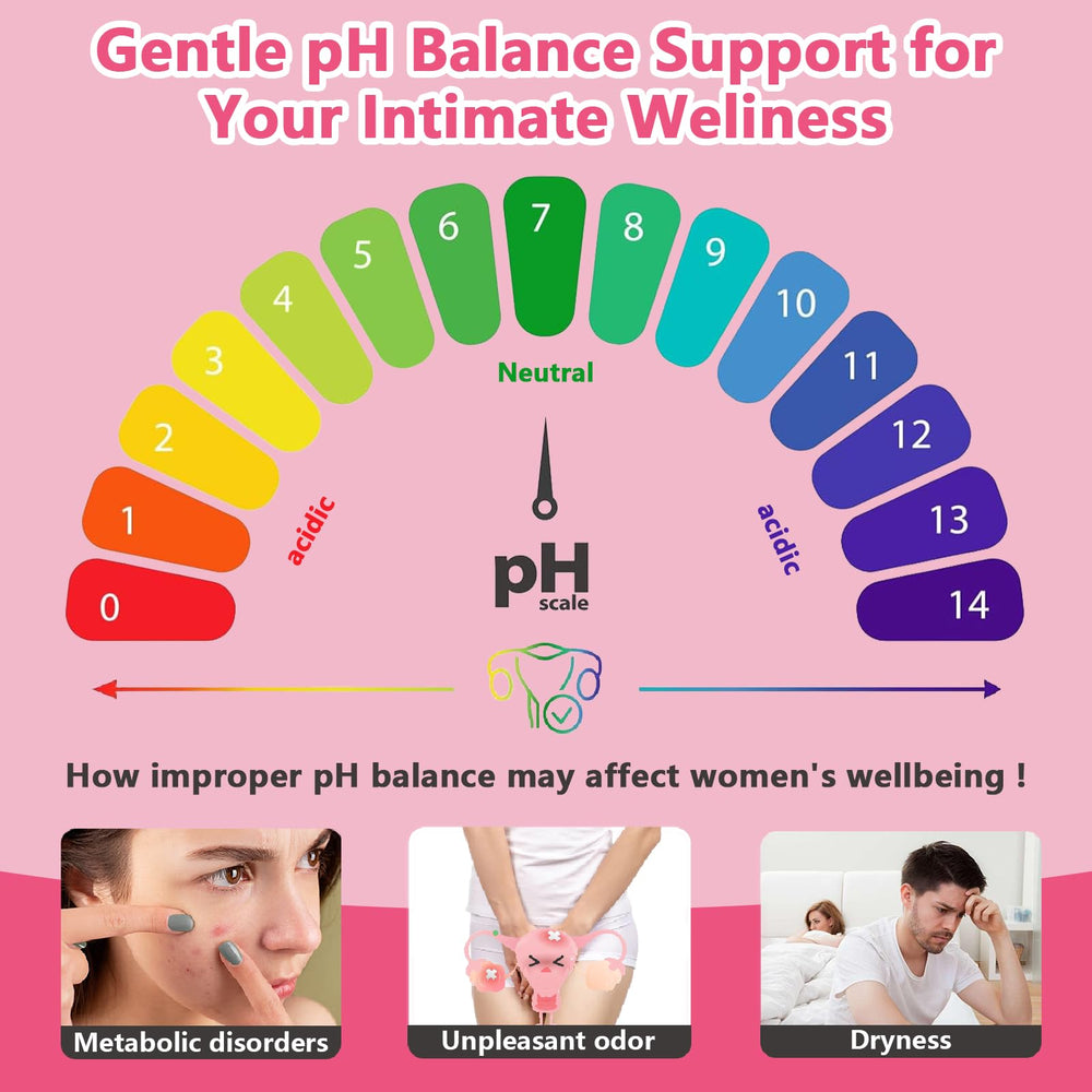 Itiban daily-use scene with gummies supporting women's wellness routine