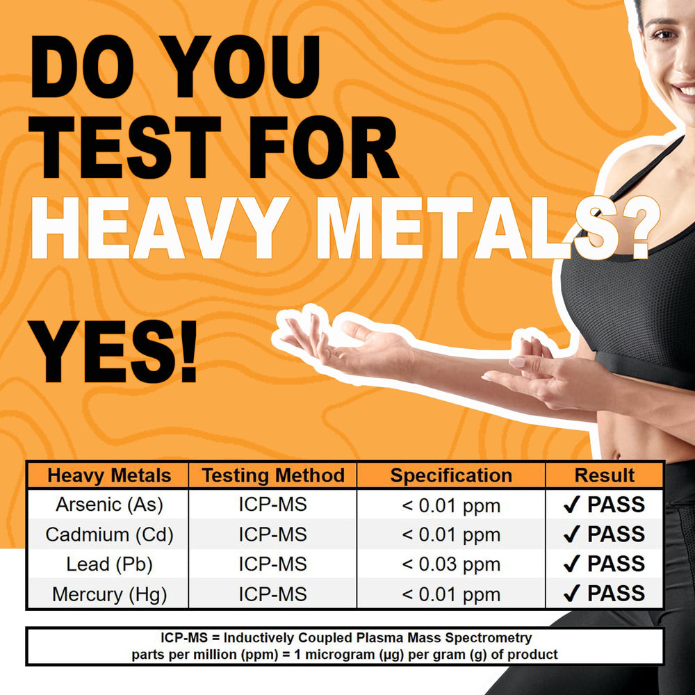 Its Just! Clear Whey Isolate from grass-fed Denmark packaged for USA safety