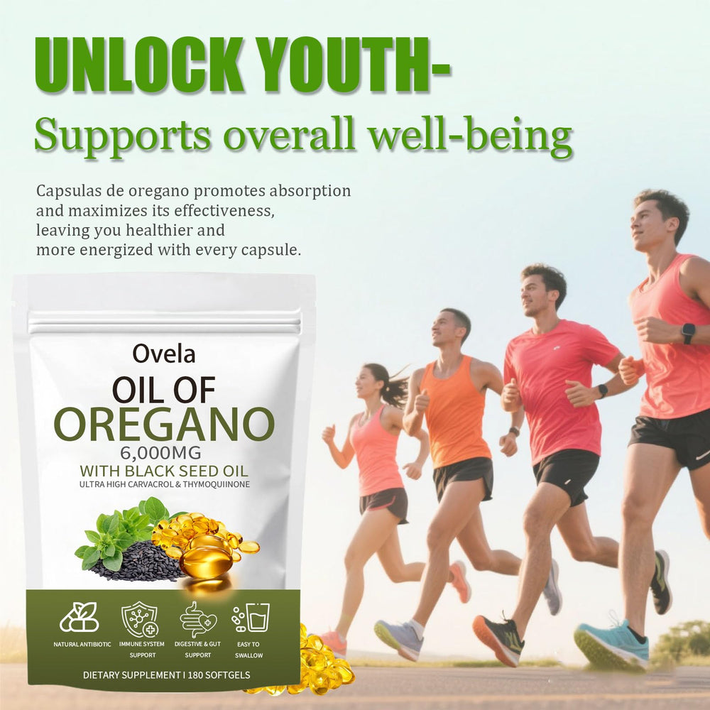 ixarco ovela bottle-closeup emphasizes natural, pure ingredients.