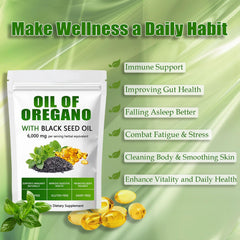 Ixarco Snovera softgel capsules for convenient daily wellness.