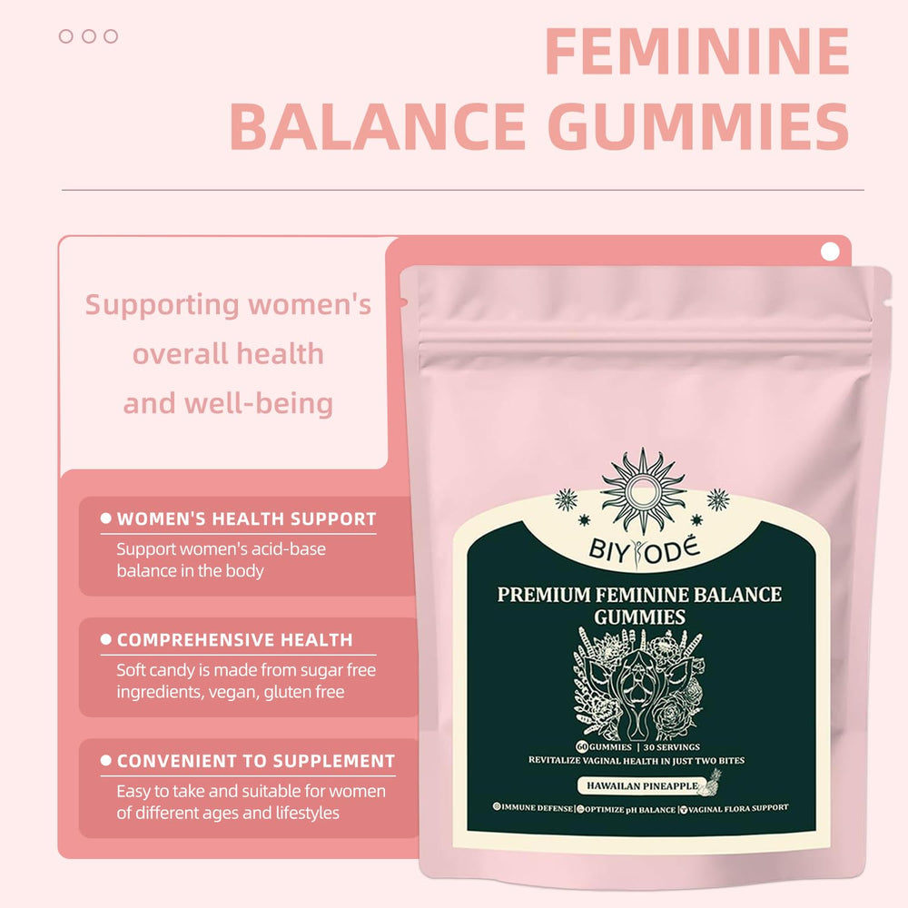 J-PRQ packaging emphasizes gelatin-free, gluten-free formula.
