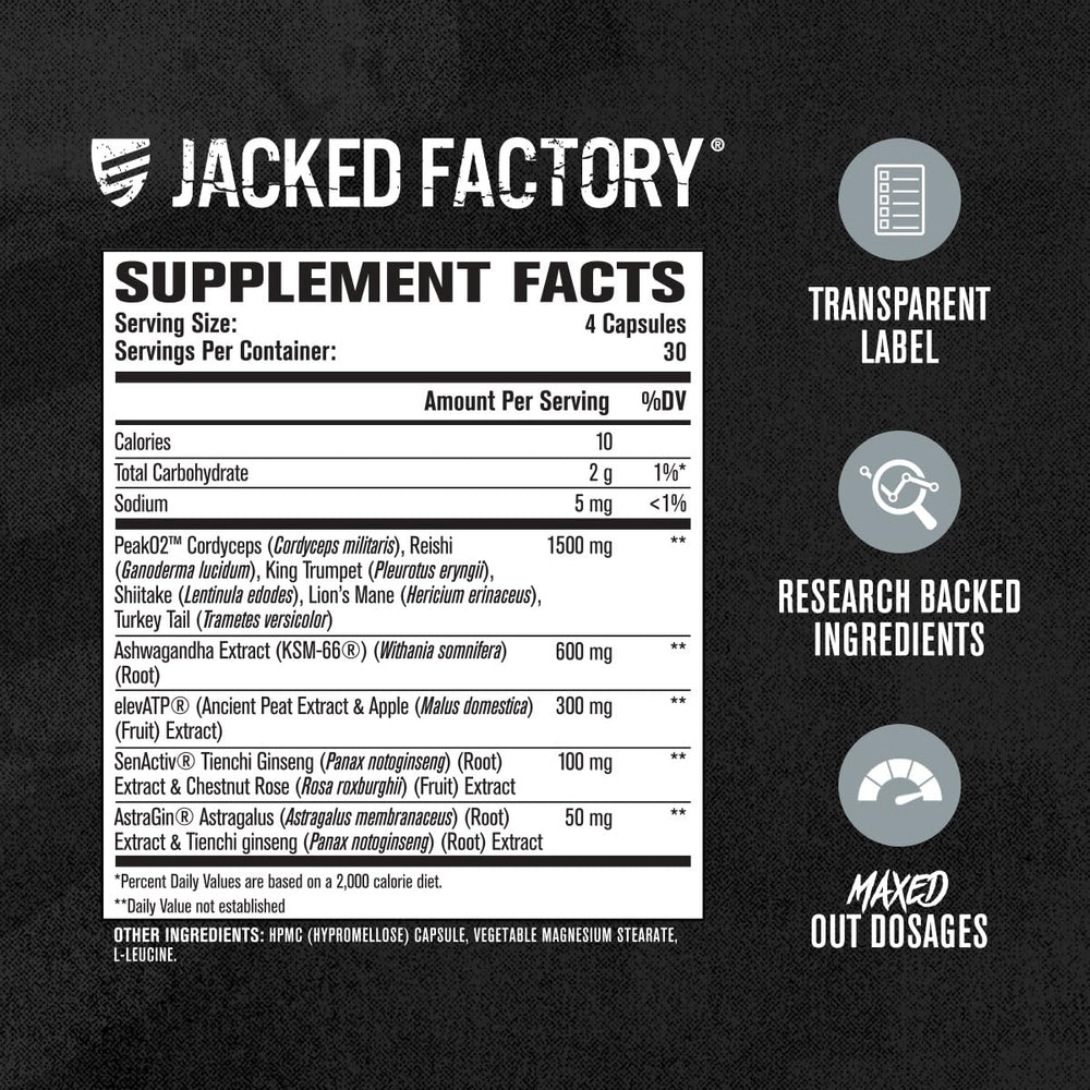 Capsules with water beside dumbbells, suggesting quick, convenient intake for workouts.