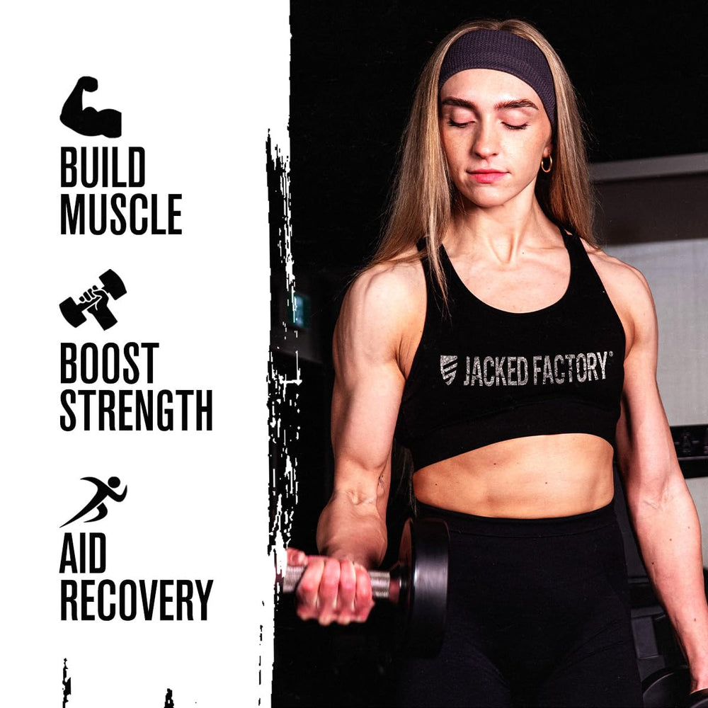 Pouring capsules into the hand shows easy daily supplementation