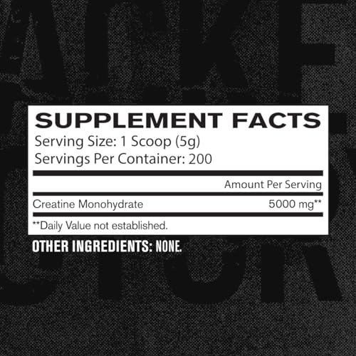 Packaging highlights vegan-friendly and unflavored formula.