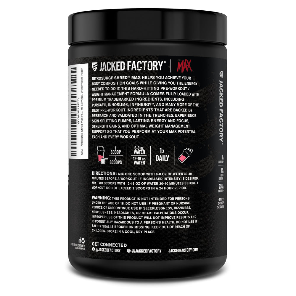 Packaging on gym floor with dumbbells, signaling preworkout for intense sessions.