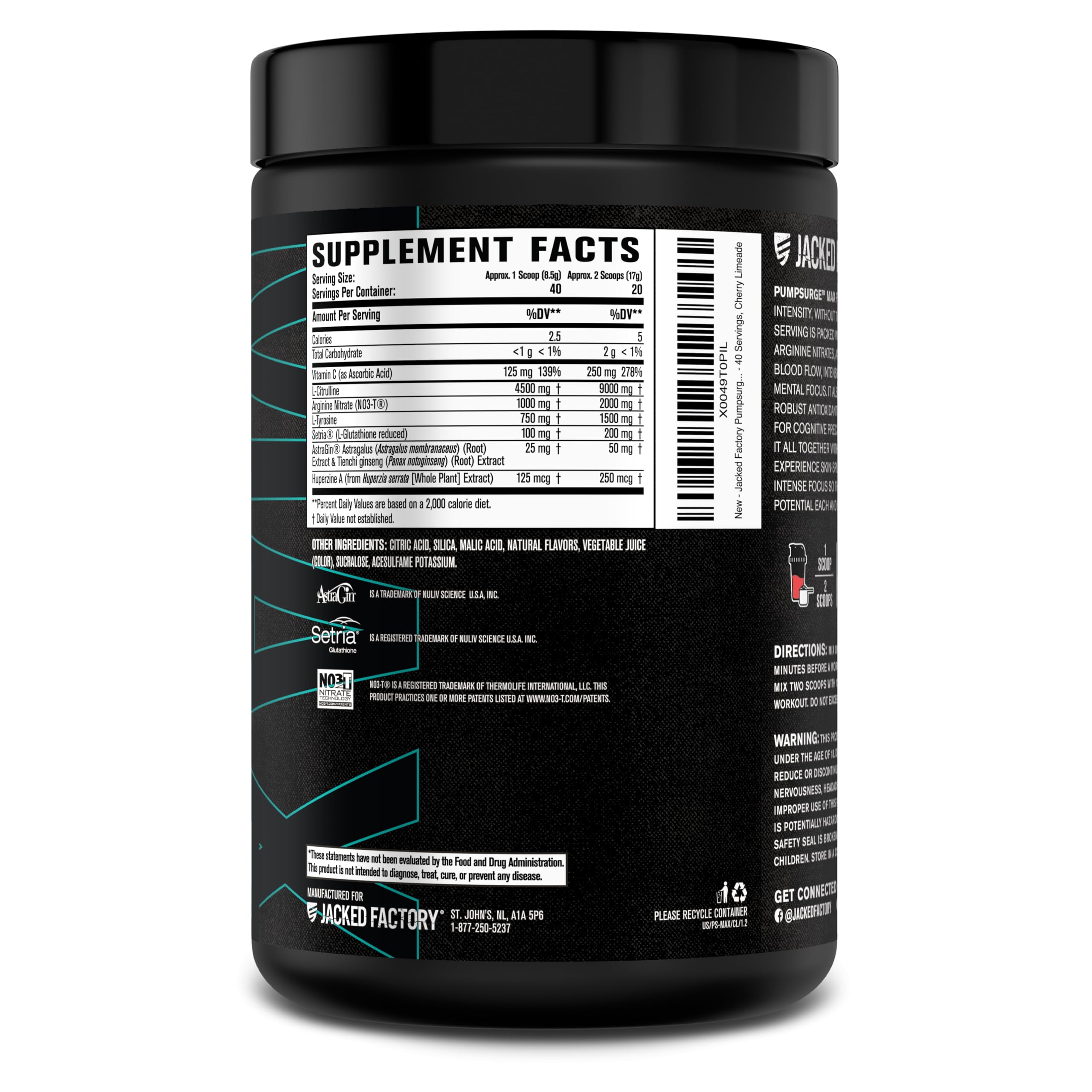 Hydration-friendly scene suggests easy mixing and steady training sessions.