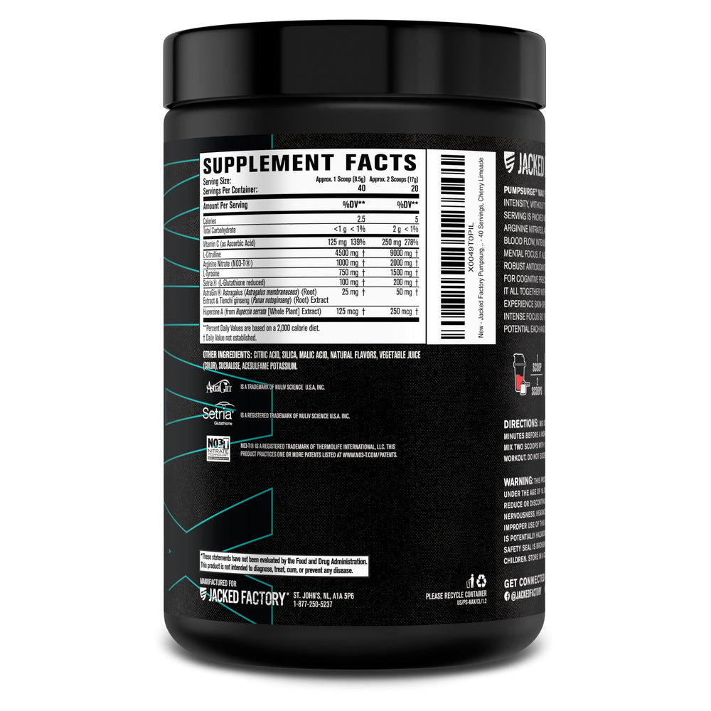 Hydration-friendly scene suggests easy mixing and steady training sessions.