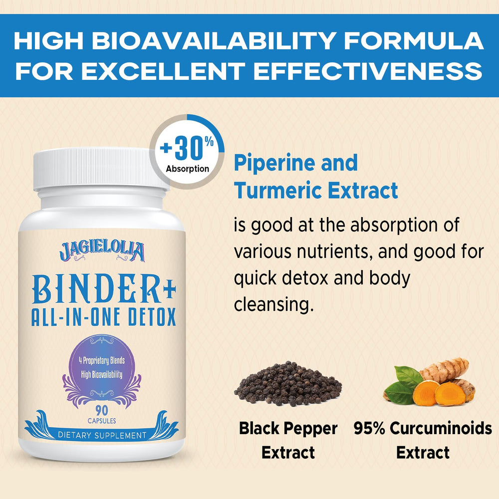Zeolite and bentonite clay visuals showing mineral-based detox support