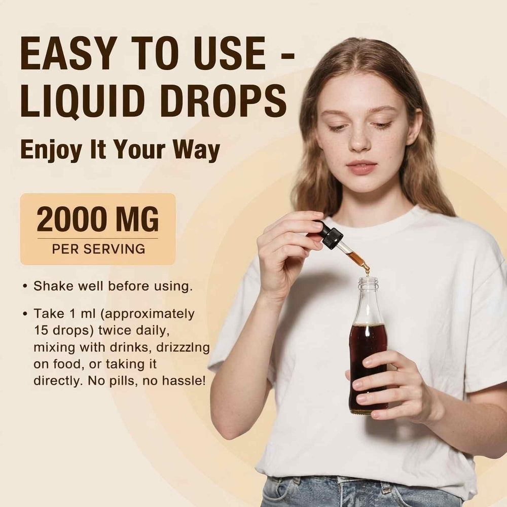 Jagielolia glow on skin suggesting radiant complexion potential