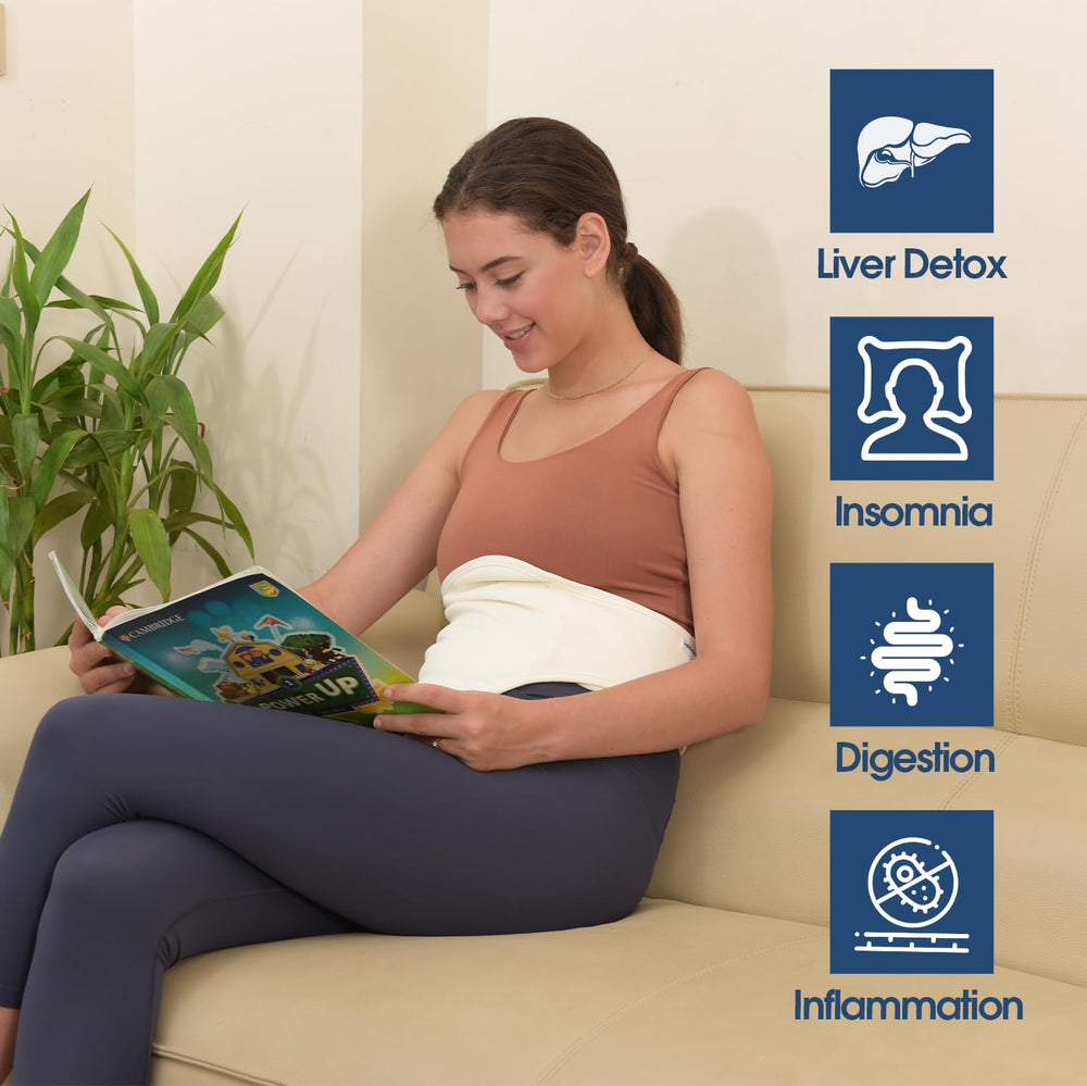 Jakinoy extra cotton flannel pad for quick replacement and cleaner usage.