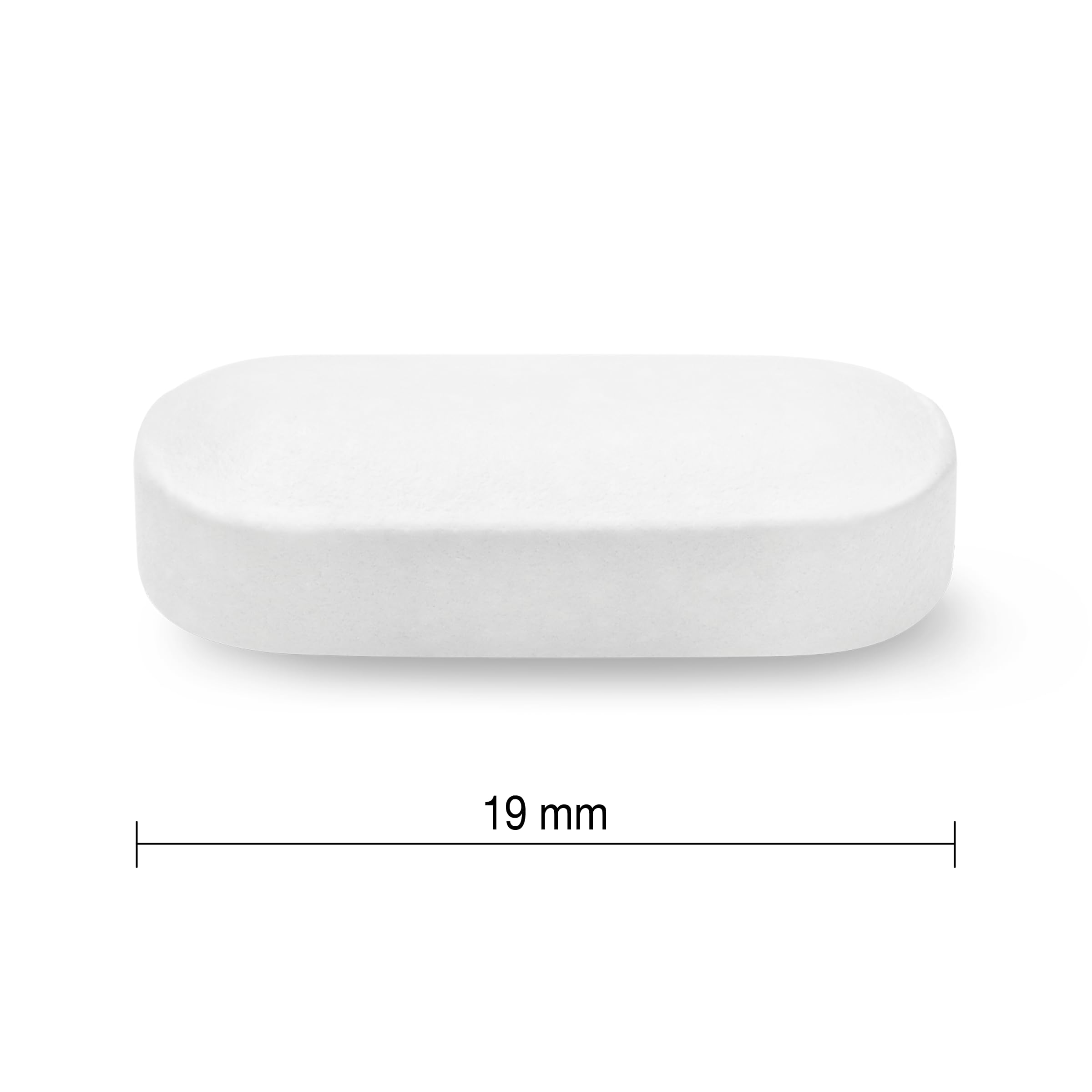 Jamieson packaging box art conveys quality and trust for health-minded shoppers
