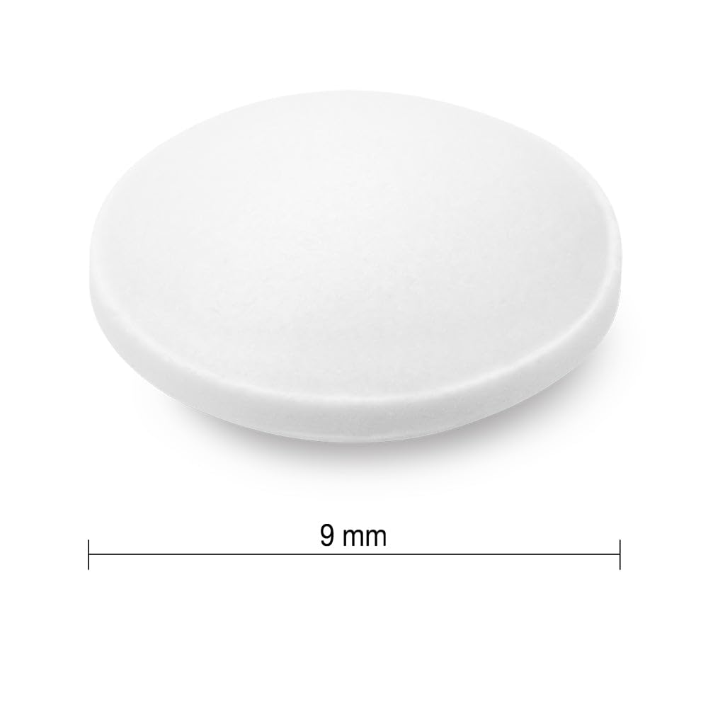 Bone health icon associated with Jamieson Laboratories Vitamin D3 and mineral absorption.