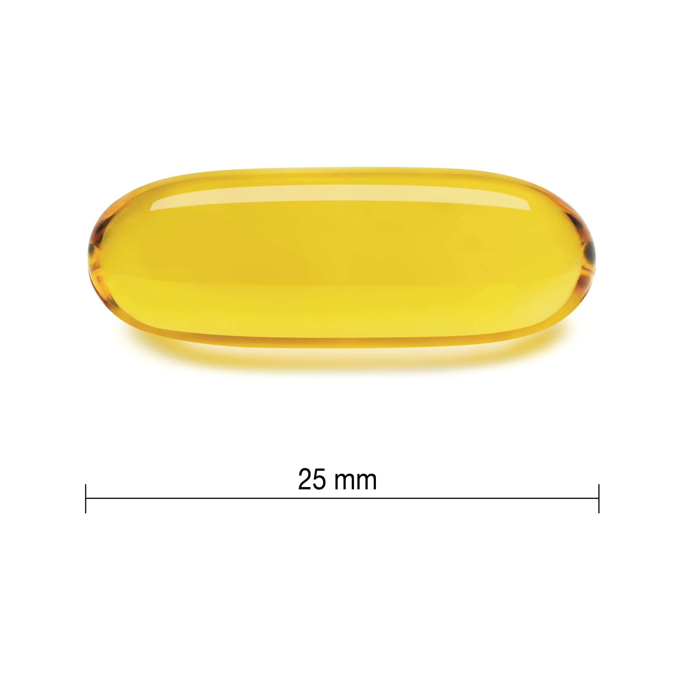 Jamieson Omega 3-6-9 value pack for ongoing omega support