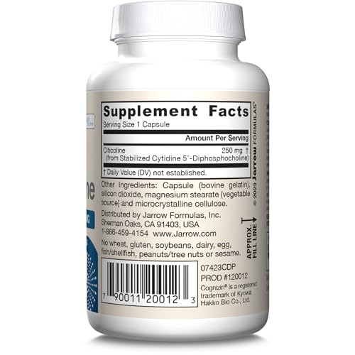 Lifestyle study desk setup with capsules nearby